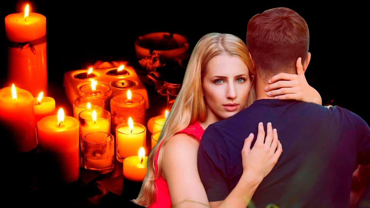 amarre_de_amor_87d775676d.jpg